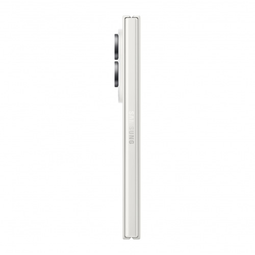 Samsung Galaxy Z Fold 8 12 ГБ + 512 ГБ (Бежевый | Cream) (Snapdragon)